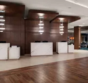 Residence Inn by Marriott Jekyll Island hotel detail image 5