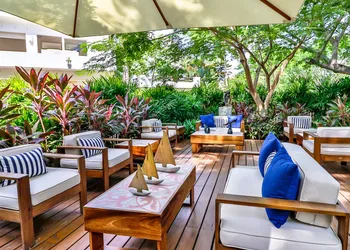 Vallarta Gardens Beach Front Hotel and Residences hotel thumbnail 4