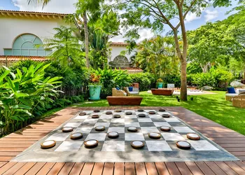 Vallarta Gardens Beach Front Hotel and Residences hotel thumbnail 5