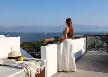 Vallarta Gardens Beach Front Hotel and Residences hotel thumbnail 7