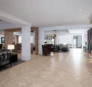 Staybridge Suites Charlotte – Tyvola by IHG hotel detail image 3