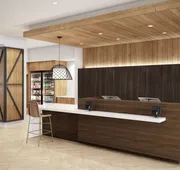 Staybridge Suites Charlotte – Tyvola by IHG hotel detail image 4