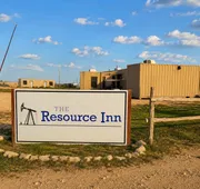 The Resource Inn Big Lake hotel detail image 3
