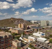 The Westin Tempe hotel detail image 3