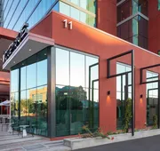 The Westin Tempe hotel detail image 4