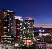 The Westin Tempe hotel detail image 5