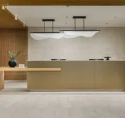 AC by Marriott Portland Beaverton hotel detail image 7