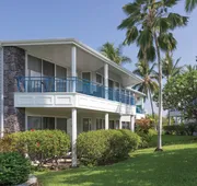 Holua Resort hotel detail image 4