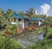 Holua Resort hotel detail image 5