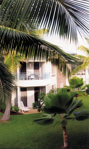 Holua Resort hotel detail image 6