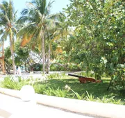 Hotel Cabanas Maria del Mar hotel detail image 4