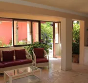 Hotel Cabanas Maria del Mar hotel detail image 5