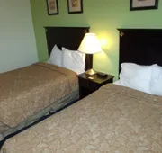 Relax Inn hotel detail image 7