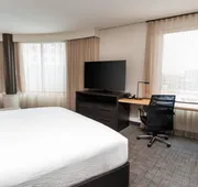 Residence Inn by Marriott Grand Rapids Downtown hotel detail image 3