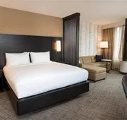 Residence Inn by Marriott Grand Rapids Downtown hotel detail image 4