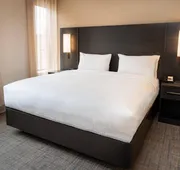 Residence Inn by Marriott Grand Rapids Downtown hotel detail image 5