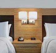 TownePlace Suites by Marriott Columbus Dublin hotel detail image 7