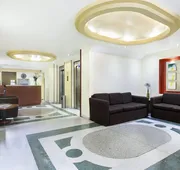 Exe Suites San Marino Hotel hotel detail image 4