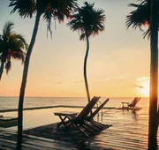 Our Habitas Tulum - Adults Only hotel detail image 4