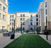 Residence Inn by Marriott Valencia hotel detail image 5