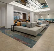 Residence Inn by Marriott Valencia hotel detail image 7