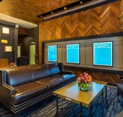 The Chicago Hotel Collection - Magnificent Mile hotel detail image 4