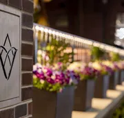 Valley Hotel Homewood Birmingham, Curio Collection by Hilton hotel detail image 7