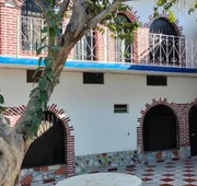 Hotel San Jose Purua hotel detail image 4
