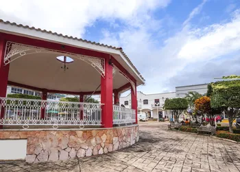 Hotel Las Brisas hotel thumbnail 5
