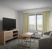 Homewood Suites by Hilton Jacksonville Downtown-Southbank hotel detail image 4