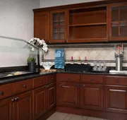 Homewood Suites by Hilton Jacksonville Downtown-Southbank hotel detail image 5