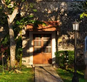 Full Hacienda Santuario Noc Ac hotel detail image 3