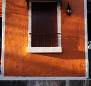 Full Hacienda Santuario Noc Ac hotel detail image 4
