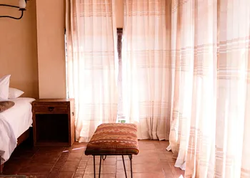 Riad Mellado by Grupo Afekto hotel thumbnail 2