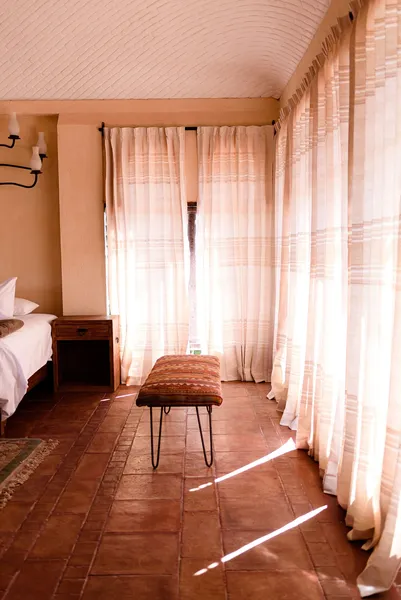 Riad Mellado by Grupo Afekto hotel detail image 2