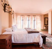Riad Mellado by Grupo Afekto hotel detail image 3