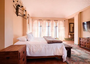 Riad Mellado by Grupo Afekto hotel thumbnail 3
