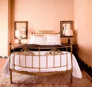 Riad Mellado by Grupo Afekto hotel detail image 4