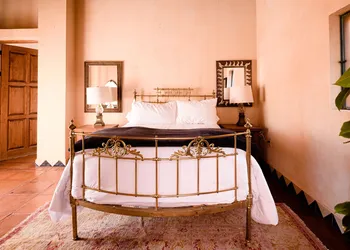 Riad Mellado by Grupo Afekto hotel thumbnail 4
