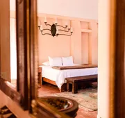 Riad Mellado by Grupo Afekto hotel detail image 5
