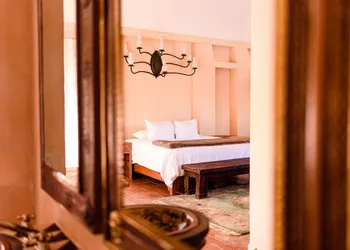Riad Mellado by Grupo Afekto hotel thumbnail 5