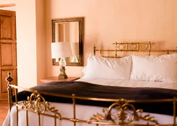 Riad Mellado by Grupo Afekto hotel thumbnail 6