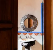 Riad Mellado by Grupo Afekto hotel detail image 7