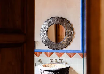Riad Mellado by Grupo Afekto hotel thumbnail 7