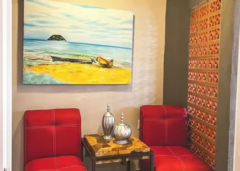 Bungalows Yeah Los Ayala hotel thumbnail 2
