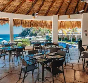 Quinta Bella Huatulco hotel detail image 3
