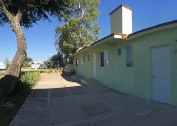 Hotel RV Park San Ramon hotel thumbnail 4