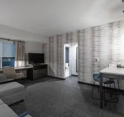 Residence Inn by Marriott Anderson Clemson hotel detail image 3