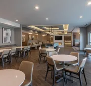 Residence Inn by Marriott Anderson Clemson hotel detail image 4