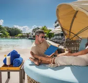 El Beso Adults Only at Ocean Riviera Paradise - All Inclusive hotel detail image 3